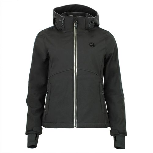 Blouson Softshell Argan