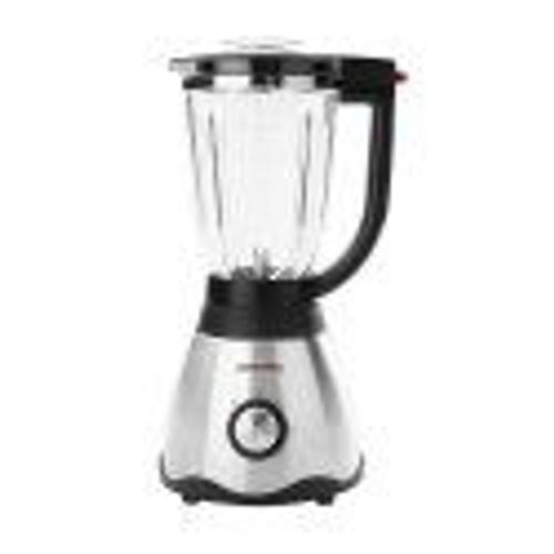 Blender Gastroback Vital Mixer Plus