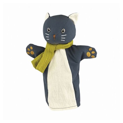 Egmont Toys - Marionnette Chat