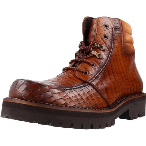 Keep Honest 18107kh Colour Marron