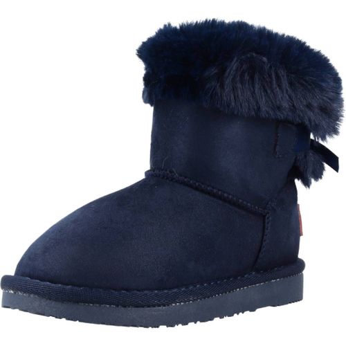 Osito Ossh140066 Colour Bleu