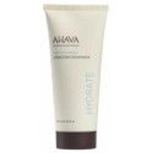 Ahava - Hydration Cream Mask 100ml Masque 