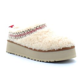 W Tazz Ugg Braid