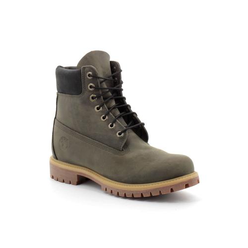 Boots Timberland 6in Premium Wp Boot