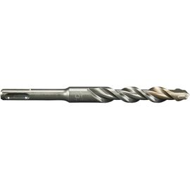 ChenQuanSarl-Perceuse Sds-Vplus, B-47868 0 Wattsw, 0 Voltsv
