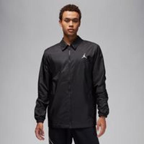 Veste jordan online homme