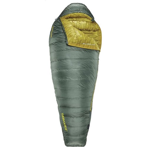Chenquansarl-Questar Sac De Couchage En Duvet 6 °C