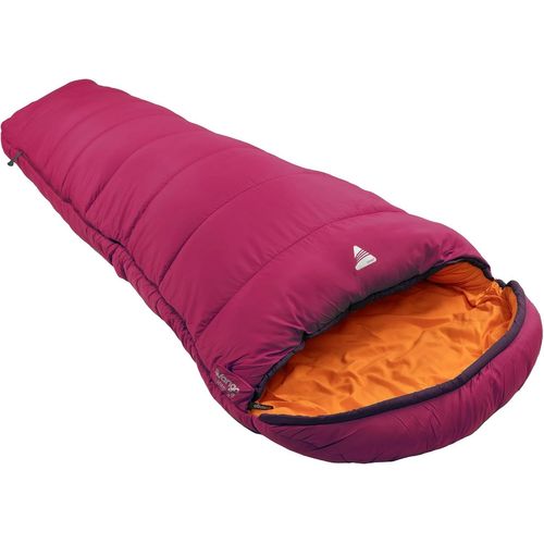 Chenquansarl-Cadair 250 Sac De Couchage Momie Simple