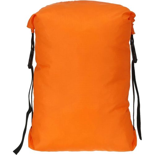 Chenquansarl-Sac De Compression Étanche Pour Sac De Couchage Pour Randonnée Et Camping