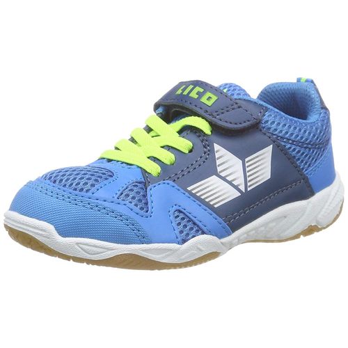 Chaussures De Sport Lico Sport Vs Pour Enfant - 28