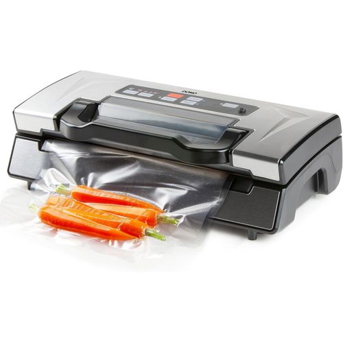 ChenQuanSarl-Do336L Appareil À Emballage Sous Vide 900 Mbar Gris