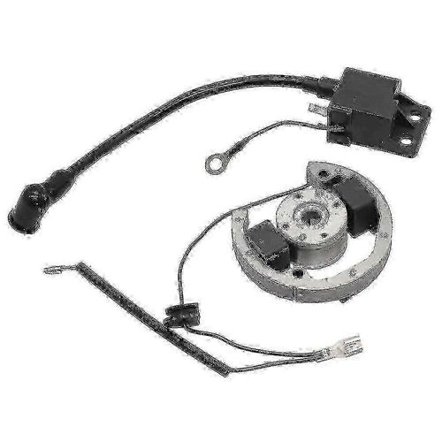 Stator Rotor Ktm50 Pour Ktm 50 Sx 50cc Pro Senior Junior Sr Jr Sx50 Ktm50 2001-2008