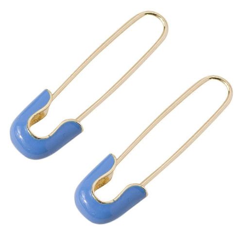 Boucles D'oreilles ¿¿ Broches 1 Paire