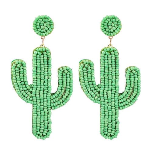 Boucles D'oreilles Pour Femmes Boucles D'oreilles Enlai