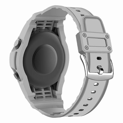 Pour Huawei Watch Gt 2 46 Mm Watch Band Watch Stracles