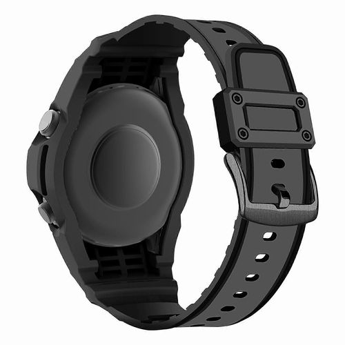 Pour Huawei Watch Gt 2 46 Mm Watch Band Watch Stracles