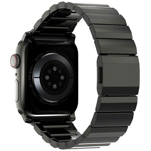 Watch Band Pour Apple Watch Series 10 Ultra 9 8 7 Se 6 5 4 3 2 1 46 Mm 49 Mm 45 Mm 44 Mm 42 Mm