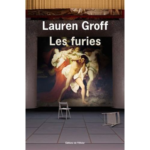 Les Furies