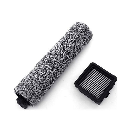 EZVIZ CS-RH1-QJTZ1 - Kit d'accessoires pour aspirateur - pour aspirateur