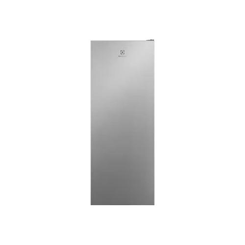 Réfrigérateur Electrolux LRB1DE33X - 309 litres Classe E Acier inoxydable
