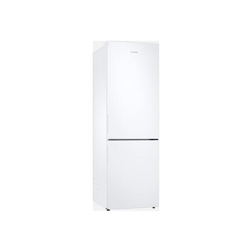 Réfrigérateur Combiné Samsung RB33B610EWW - 344 litres Classe E Blanc