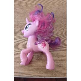 poney my little poney interactif - jeux-educatifs-interactifs