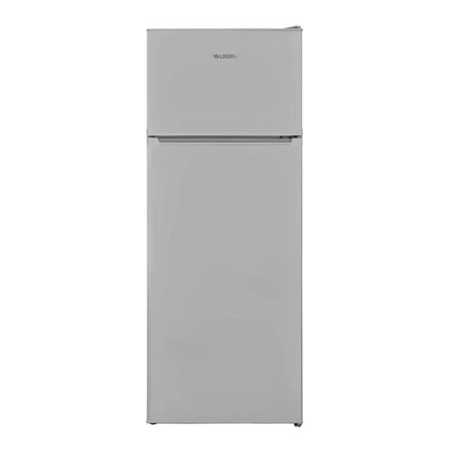 Réfrigérateur 2 Portes Valberg 2d 243 E S701t