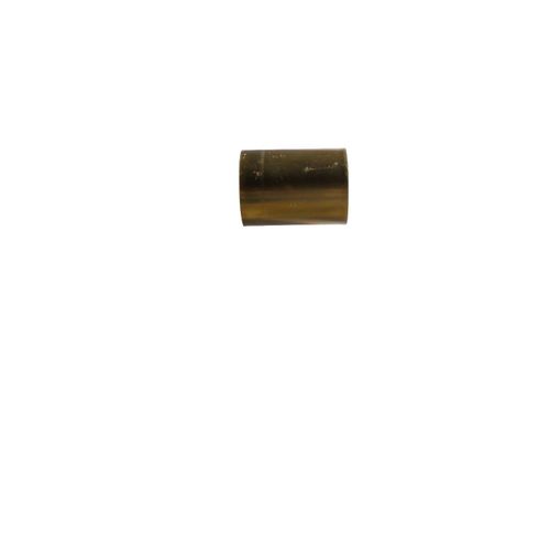 Rouleau Pour Devidoir D'adhesif Scotch S.A.V. Maintenance Emballage Ref 2404.08