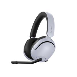 Casque gaming H5 Sony INZONE sans fil - 360 Spatial