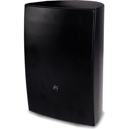 Wharfedale Pro i4 BK enceinte d'installation 4 pouces 50 W 8 ohms (la paire)