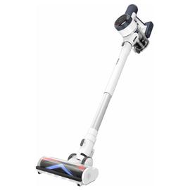 Aspirateur balai Tineco Floor One S3 Extreme TINP0013EUN 220 W