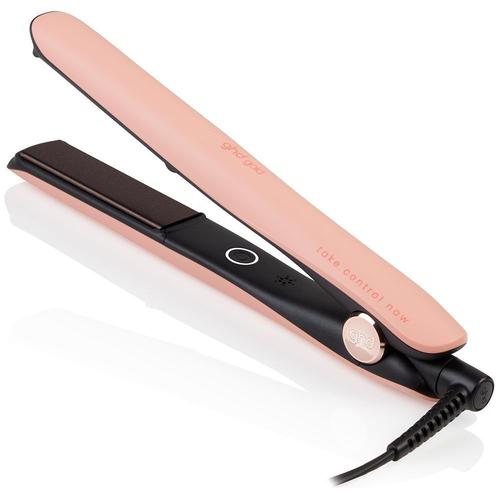 Ghd Gold Classic Styler, Pink Peach Charity Edition