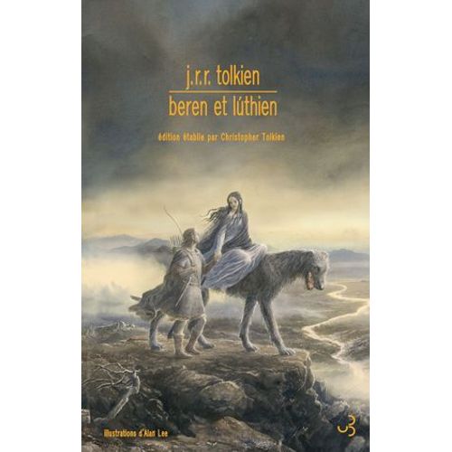 Beren Et Lúthien