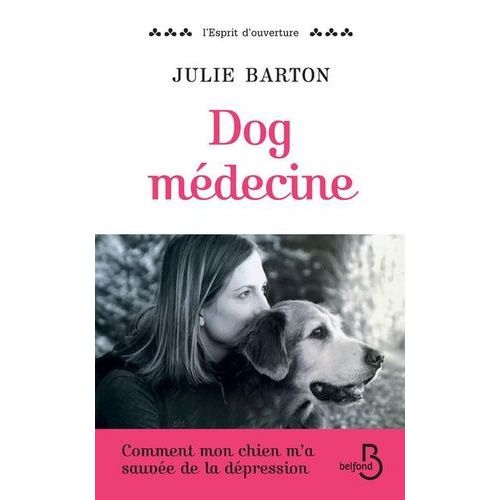 Dog Médecine