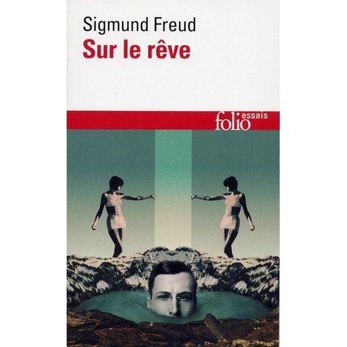 Sur Le Rêve