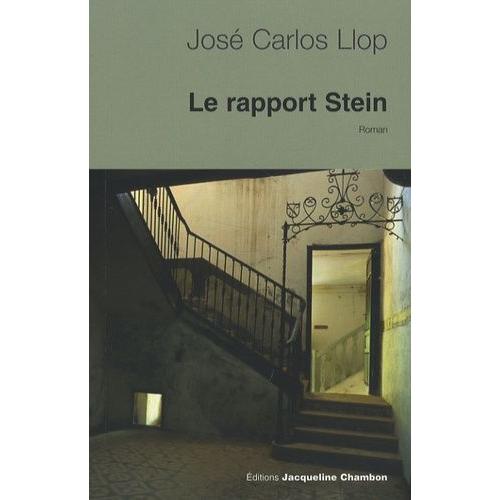 Le Rapport Stein