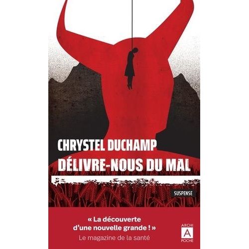 Délivre-Nous Du Mal