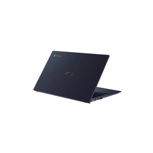 ASUS CB9400CEA-HU0087-FRA+CBE 14'' - Intel Core i5-1135G7 4.2 GHz - Intel Iris Xe Graphics - SSD 256 Go - RAM 16 Go