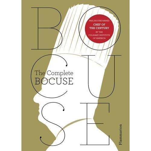 The Complete Bocuse