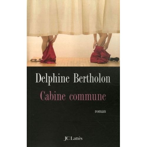 Cabine Commune