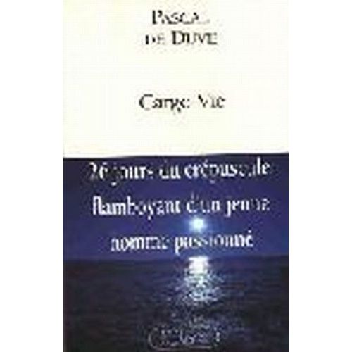 Cargo Vie