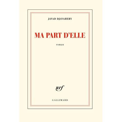Ma Part D'elle