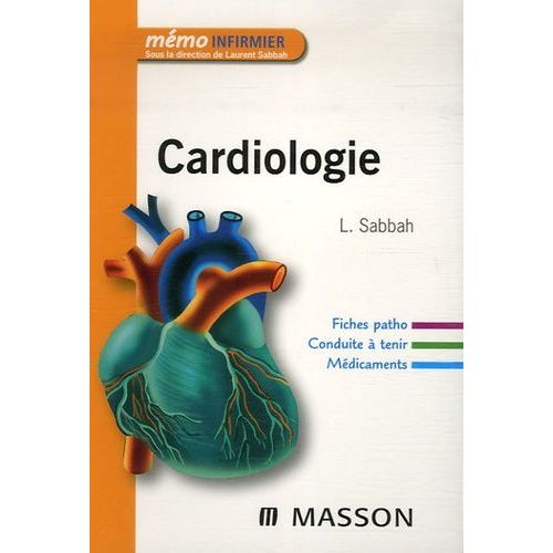 Cardiologie