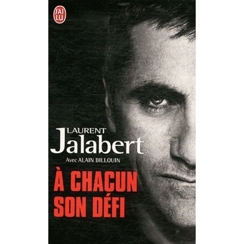 A Chacun Son Défi