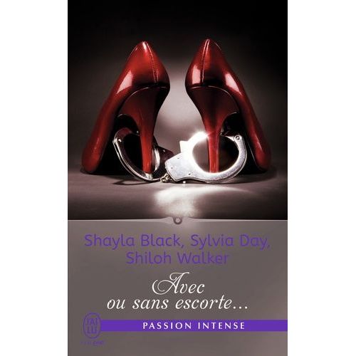 Avec Ou Sans Escorte