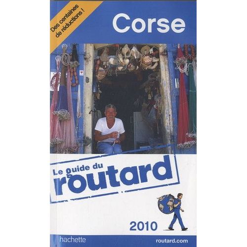 Corse