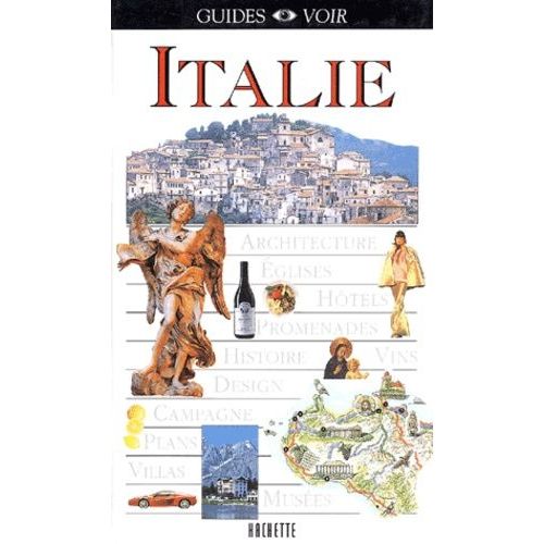 Italie