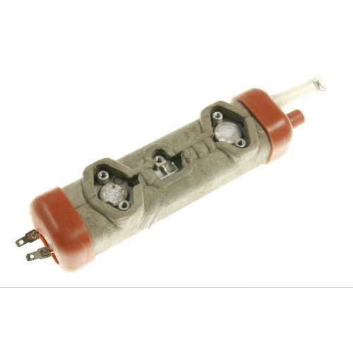 Résistance chaudière pour nettoyeur vapeur balai Vaporetto Double Force M0006638 compatible SV440 /SV450 / SV460 PTEU0274 Polti