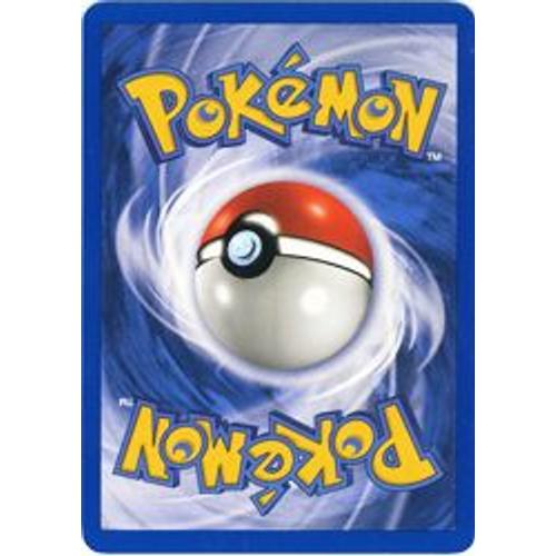 Mewtwo 150/165(fr) carte Pokémon