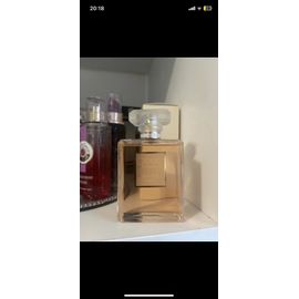 Chanel Coco Mademoiselle Parfum 100ml 